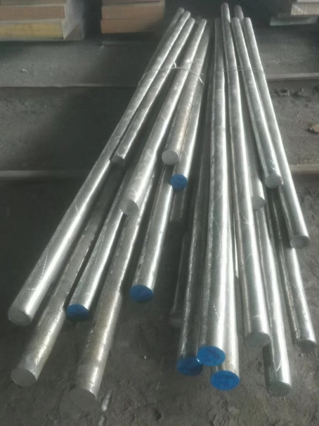 宝坻P20模具钢